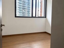 Parc Clematis (D5), Apartment #621241171